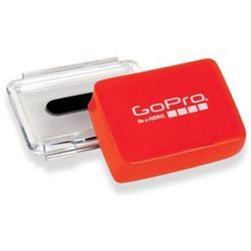 GoPro Floaty Backdoor