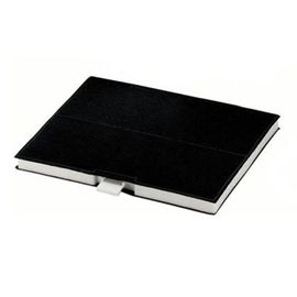 00705432. FILTRE A CHARBON ACTIF DHZ5346 317 X 240 SIEMENS