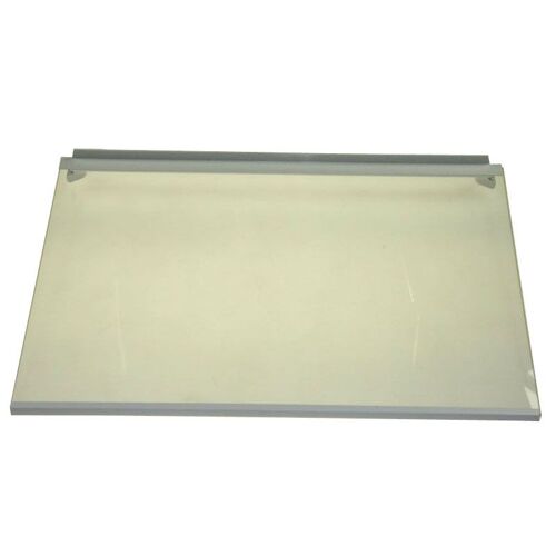 00704423. CLAYETTE VERRE INTERMEDIAIRE BOSCH B/S/H
