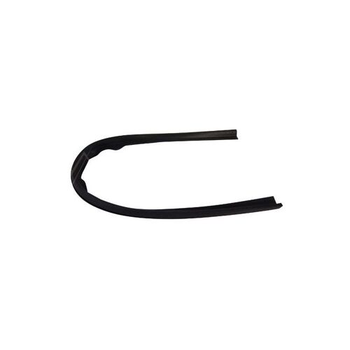 Haier - Joint De Bas De Porte - Ref: 012g4050243