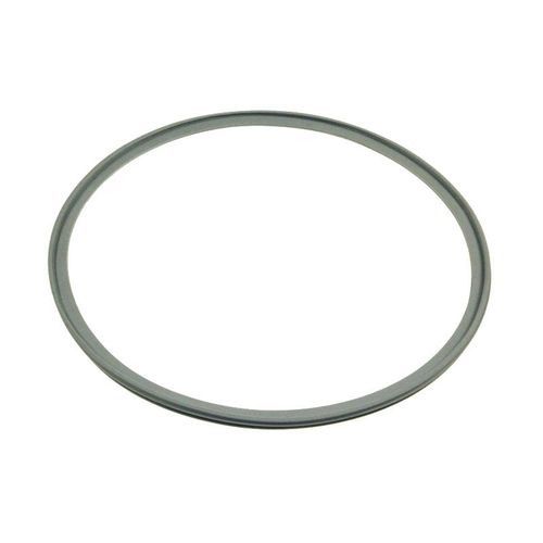 660224. JOINT DE PORTE GORENJE