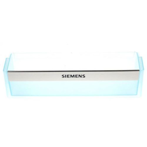 00433882. BALCONNET DE PORTE SIEMENS