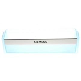 00433882. BALCONNET DE PORTE SIEMENS