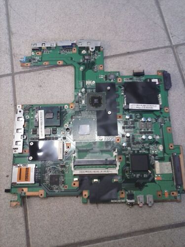 Carte mère pour PC portable ACER Aspire 9410