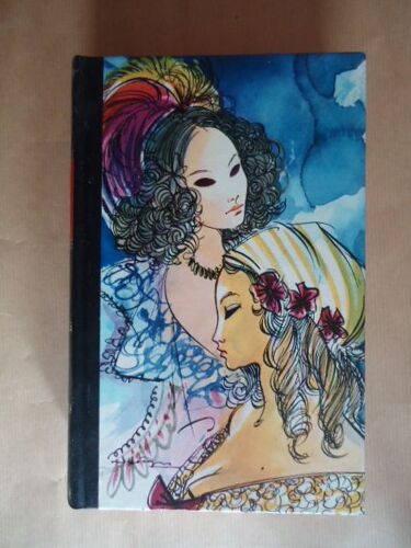 La Guerre Des Femmes