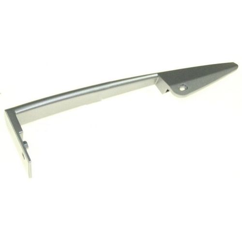 41003904. POIGNEE DE PORTE INFERIEURE HOOVER