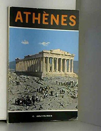 Athènes