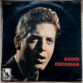 Eddie Cochran