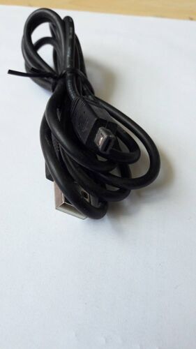 Cable E119932 AWN 2027 30V COPARTNER VW.1