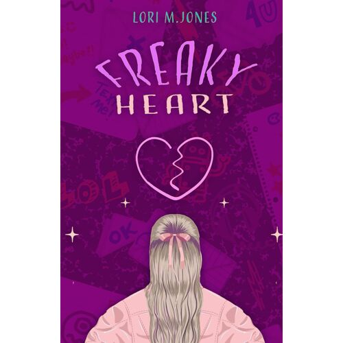 Freaky Heart