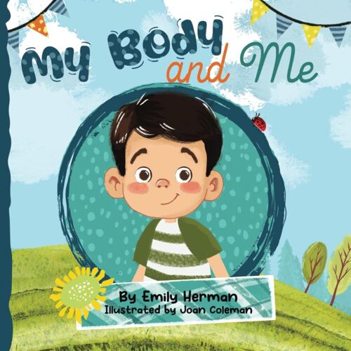 My Body And Me