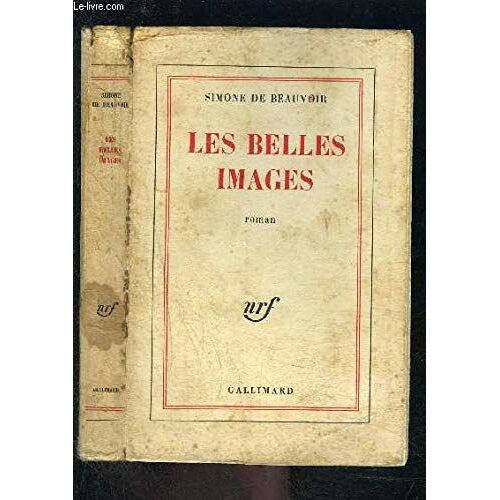 Les Belles Images.