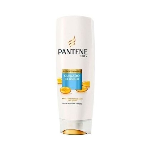 Pantene Pro-V Classic Care Conditionneur 230ml 