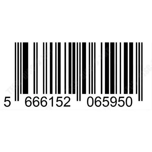 Td® Ordres Supplémentaires - Différence Supplémentaire - Liens Officiels