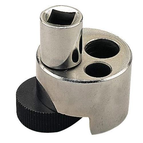 Extracteur pivot Teng Tools 2300