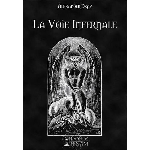 Le Chemin Infernal