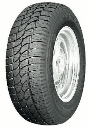 Pneu Kormoran VANPRO Winter ( 185/80 R14C 102/100R, Cloutable )