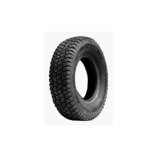 Pneu Nokian Hakkapeliitta 10 ( 255/65 R17 114T XL, SUV, Clouté )