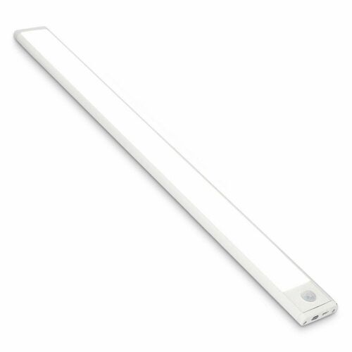 Lumi?Re Led Ksix Sophia 3,7w 4000k