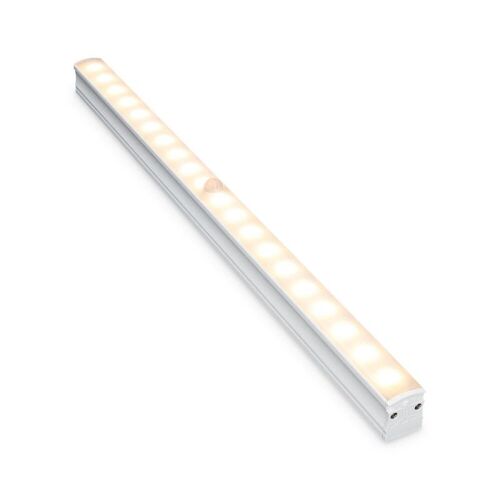 Lumi?Re Led Ksix Grace 4000k 0,9 W