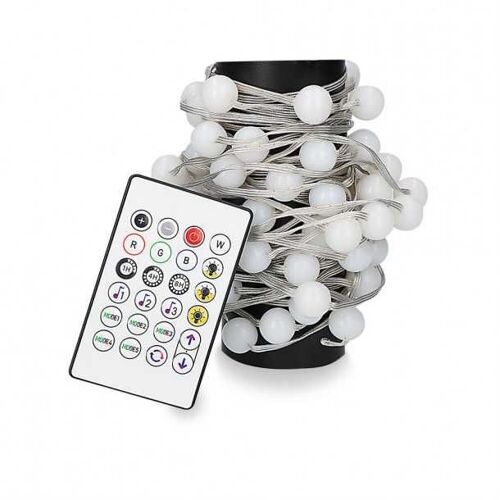 Bandes Led Ksix Rgb (10 M)