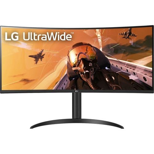 LG 34WP75CP-B