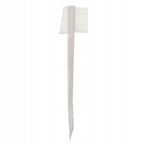 Brosse de nettoyage de rainures Produits de nettoyage