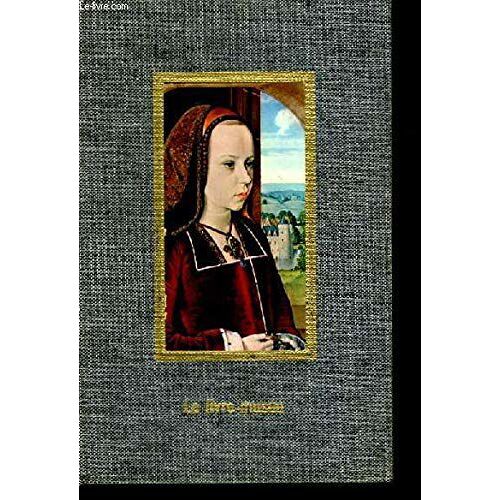 La Peinture De La Renaissance : . Franco Russoli,... Traduction Française De Marie-Madeleine Lebreton-Grandmaison
