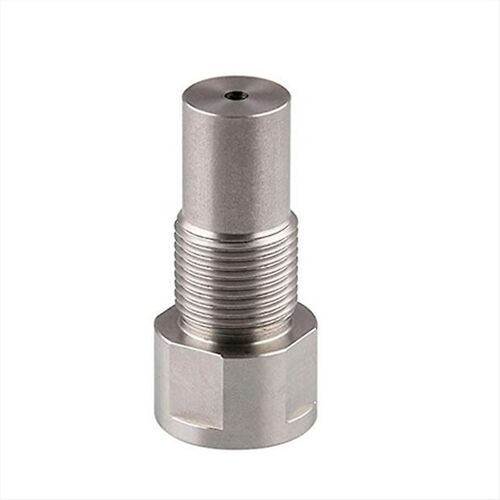 O2 Oxygen Sensor Spacer Extender M18x1.5 Sensor Connector Check Engine Light