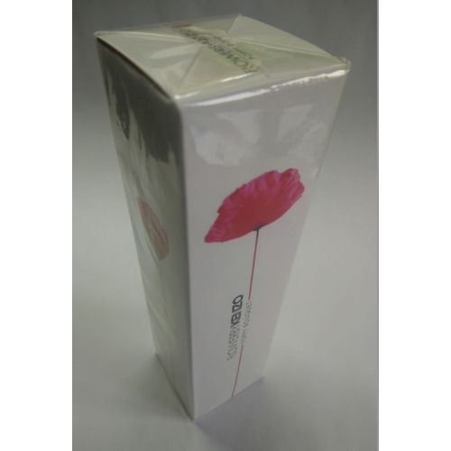 Flower By Kenzo Poppy Bouquet Eau De Parfum 30ml 