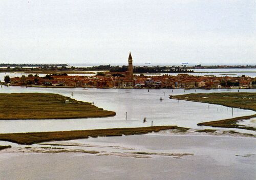 Burano