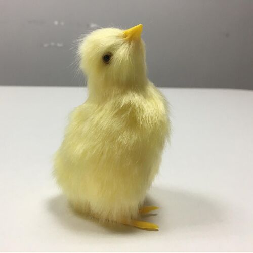 Animal En Peluche En Costume Mignon Jouets En Peluche Comme Excellent Cadeau Du Nouvel An Pour Les Enfants