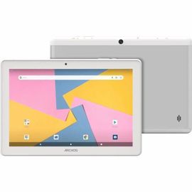 Tablette Archos T101 HD Plus 32 Go 10.1 pouces Gris