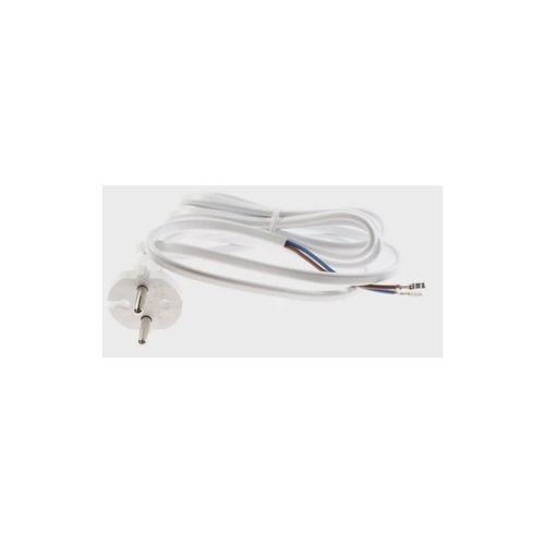 00653136. CABLE DE RACCORDEMENT BOSCH B/S/H
