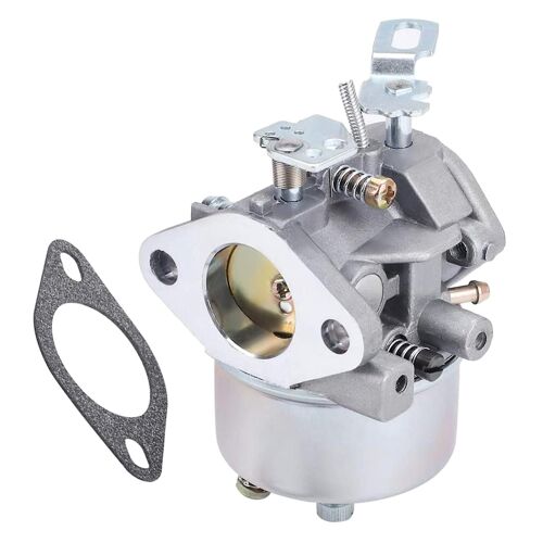 Carburateur De Souffleuse À Neige Avec Matériau De Qualité De Joint Conçu Pour Hmsk80 Hm100 Hm70