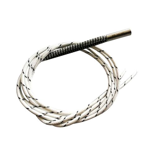 Imprimante 3D J-head Tube chauffant 6x20mm 12v 24v 40w Céramique Cartouche Chauffante