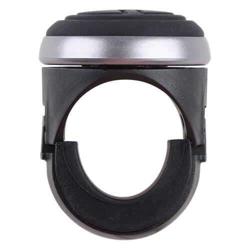 360 Degree Steering Wheel Knob Ball Auto Spinner Knob Car Steering Booster