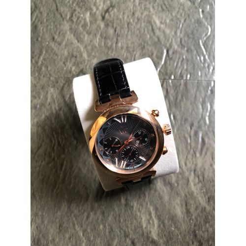 Guess Y28004l2 - Femme Montre