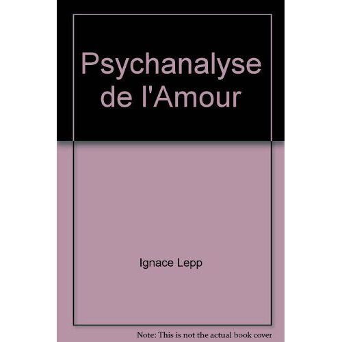 Pour Une Liturgie Cr¿Ative