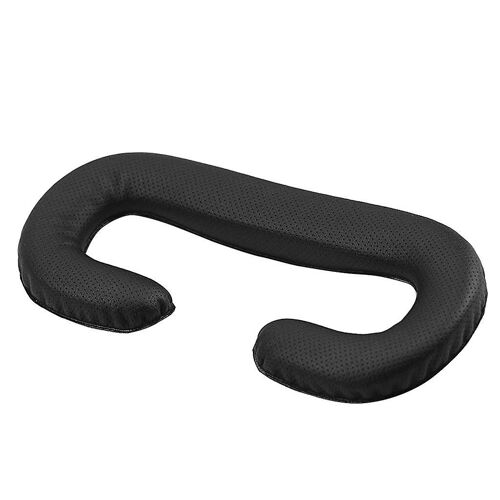 Coussinets en mousse remplacés pour Htc Vive Casque Vr Lunettes Pads Confortables à porter