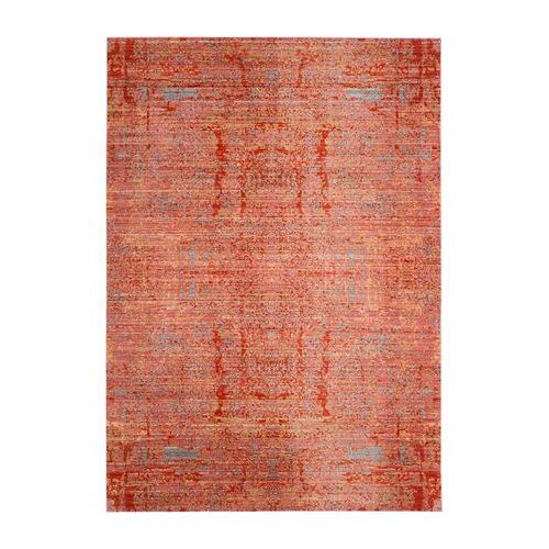 Tapis D'intérieur Métro-Mod Safavieh Mystique Rose - 120 X 180 Cm