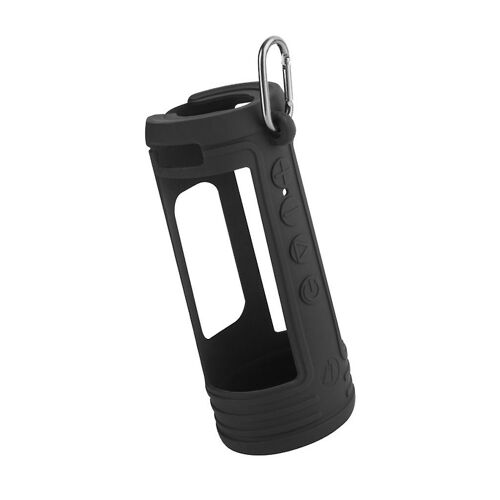 Silicone Bracket Shockproof Protective Cover For Case For Wingman Gps Speaker
