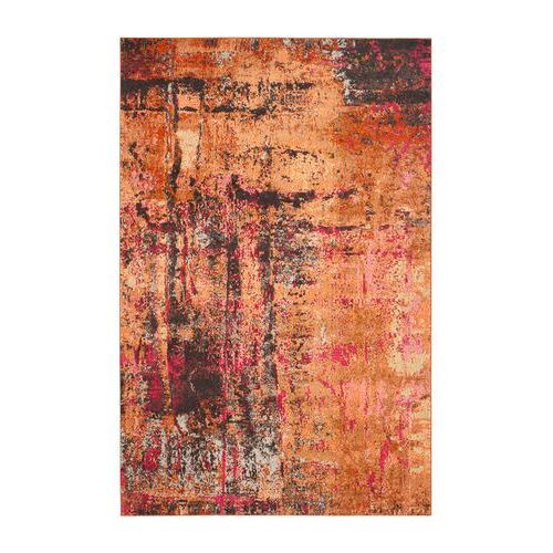 Tapis D'intérieur Bohème Chic Safavieh Monaco Multicolore - 200 X 280 Cm