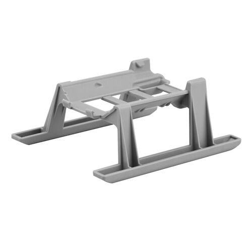 Landing Gear Extender Protector Landing Bracket Undercarriage For Mavic Air 2