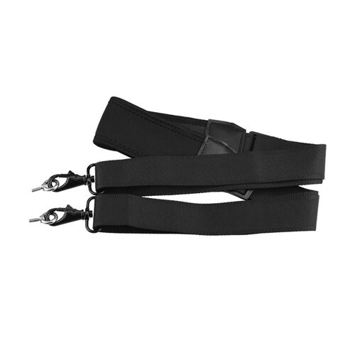Neck Strap Controller Hanging Strap For Mini 3 Pro Rc Drone Controller Lanyard-Générique