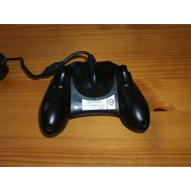 Trader Games - CONTROLLER - MANETTE DUKE XBOX 1ERE GENERATION OCCASION