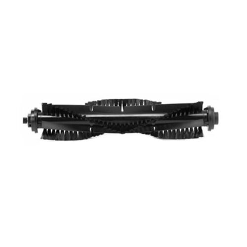 Brosse principale pour aspirateur Robot 360 S6 pièces et accessoires de remplacement brosse à rouleau 1 pièce