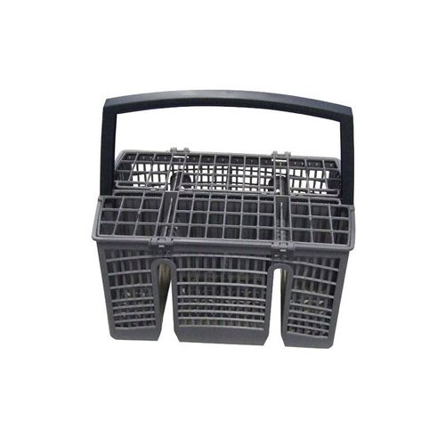 00668270. PANIER A COUVERTS BOSCH B/S/H