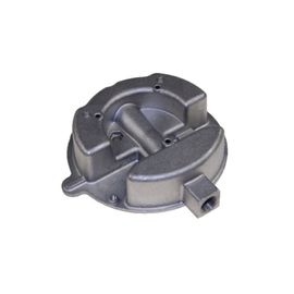 03052123. SUPPORT INJECTEUR BRULEUR -TRIPLE GORENJE