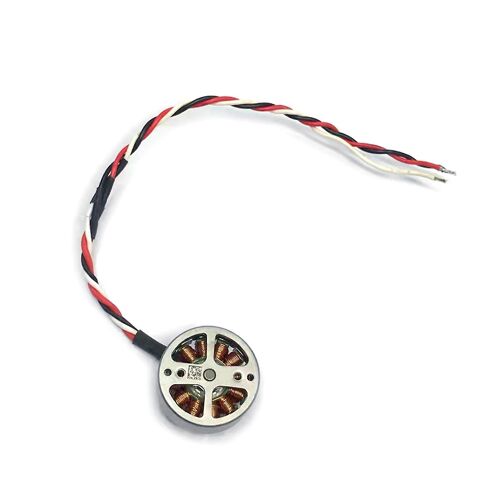 Remplacement du moteur de bras arrière gauche du quadricoptère RC pour Mavic Mini